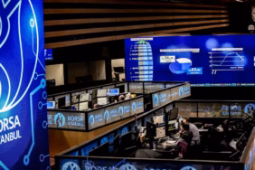 borsa-istanbul-aa-2058261