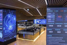 borsa-istanbul-aa-2392320-1