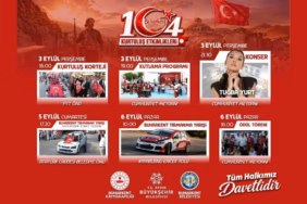 buharkent-unlu-sanatci-tugba-yurtu-agirlayacak-2
