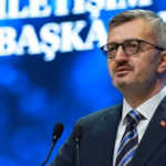 burhanettin-duran-aa-2470940