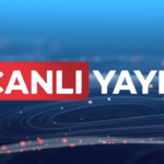 canli-yayin-canli-2027973