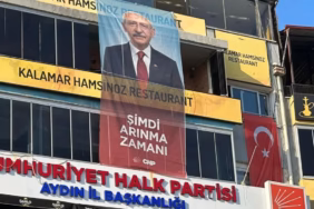 chp-aydin-butlan-golgesinde-kongreye-gidiyor-halkin-tek-guvencesi-baba-evidir-2