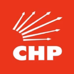 chp-germencikte-yeni-baskan-belli-oldu-1