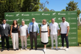 crendon_Tennis_Club_Kemer