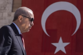 cumhurbaskani-erdogan-aa-2476103