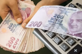 d40e4c07-memur-ve-emekli-maasi-ocak-ayinda-ne-kadar-zamlanacak-en-dusuk-emekli-maasi-ne-kac-lira-olacak-maas-2