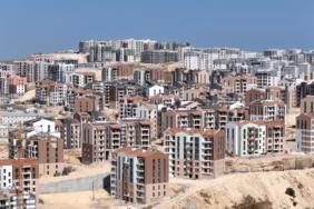 dar-gelirliye-mujde-konut-destegi-genisliyor-2