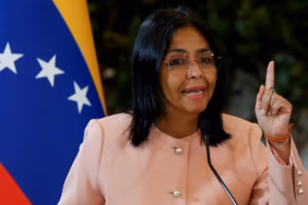 delcy-rodriguez-reuters-2428743