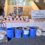 didimde-uyusturucuya-gecit-yok-4-tutuklama