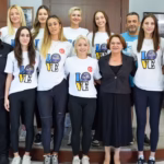 didimde-voleybol-takimi-yeni-sezona-guclu-kadroyla-hazirlani-690990-1d31fa