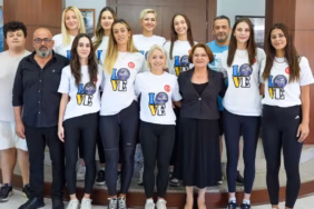didimde-voleybol-takimi-yeni-sezona-guclu-kadroyla-hazirlani-690990-1d31fa