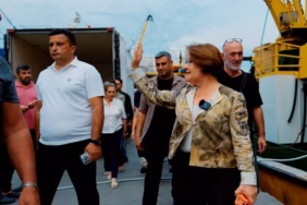 didimdeki-balikcilarin-sorun-ve-talepleri-dinlendi-1