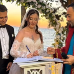 didimdeki-gorkemli-dugunle-hayatlarini-birlestirdiler-2