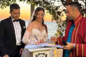 didimdeki-gorkemli-dugunle-hayatlarini-birlestirdiler-2