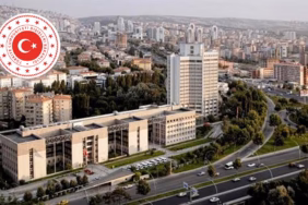 disisleri-bakanligi-1567492-1