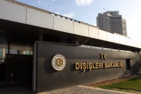 disisleri-bakanligi-depo-1761807