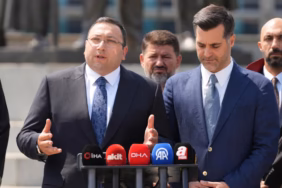 dundar-ziya-gultekin-aa-2487465