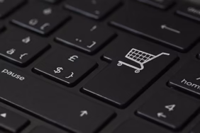 e-ticaret-aa-1810075