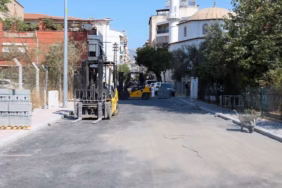 efelerde-asfalt-mesaisi-devam-ediyor-689939-a8b143