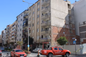 efelerde-gaz-panigi-apartman-tahliye-edildi-1