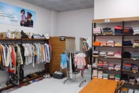 efelerde-sosyal-belediyecilik-mesalesi-689809-0157da