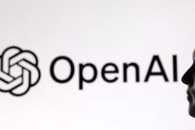 elon-musk-openai-2330868