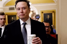 elon-musk-reuters-2330871