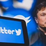 elon-musk-twitter-aa-1805665