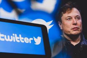 elon-musk-twitter-aa-1805665