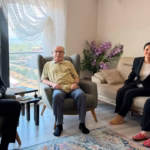 emanetler-unutulmadi-buharkent-kaymakami-sehit-yakinlarini-ziyaret-etti-1