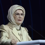 emine-erdogan-aa-2420615