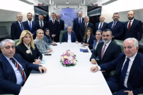 erdogan-2486451