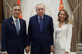 erdogan-2487660