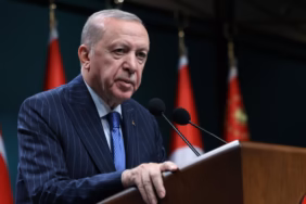 erdogan-aa-2469001
