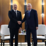 erdogan-aliyev-2486147