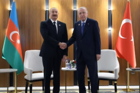 erdogan-aliyev-2486147