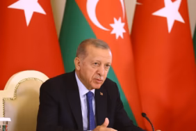 erdogan-azerbaycan-a-2238345
