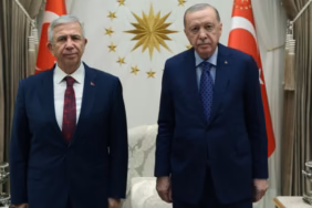 erdogan-mansur-yavas-2487661