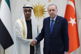 erdogan-muhammed-al-nahyan-2459813