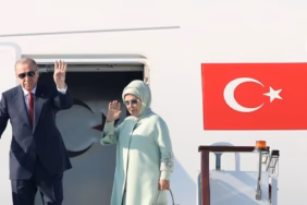 erdogan-ucak-2486274