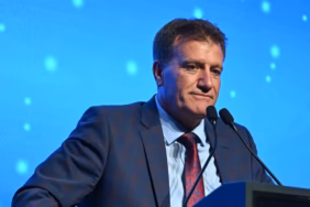 erhan-arikli-aa-2486582