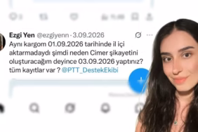 ezgi-yen1