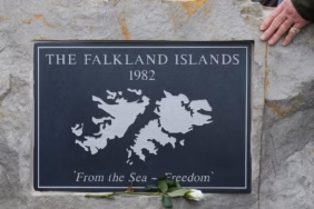 falkland-2151356