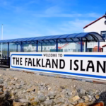 falkland-getty-1765626