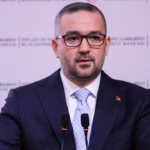 fatih-karahan-2415354