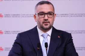 fatih-karahan-2415354