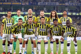 fenerbahce-roma-maci-hangi-kan-a87bff87df-2326-1-m