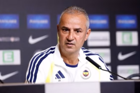 fenerbahcede-sok-gelisme-ismail-kartal-bir-daha-asla-geri-donmemek-kaydiyla-istifa-ediyorum