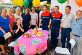 feyzanin-dogum-gununu-kutladilar-1