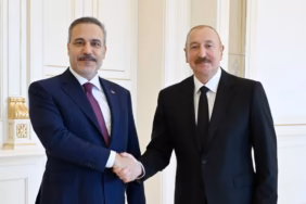 fidan-aliyev-trt-2488531